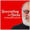 undefined Storytelling That Sticks for Business and Life