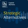 undefined Strategic Alternatives