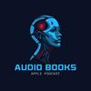 undefined Stream Full Audiobook in Science & Technology, Psychology & The Mind