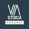 undefined The Via Stoica Podcast