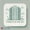 undefined Streets In The Sky