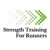 undefined Strength Training for Runners