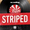 undefined Striped: The Story Of The White Stripes