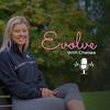 undefined Evolve With Chelsea