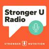 undefined Stronger U Radio