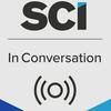 undefined SCI In Conversation