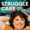 undefined Struggle Care