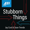undefined Stubborn Things