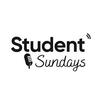 undefined Student Sundays