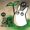 undefined Studio Ghibli’s Animated Wonders