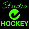 undefined Studio Hockey