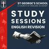 undefined Study Sessions: STG English Revision
