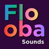 undefined Flooba