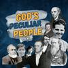 undefined God's Peculiar People: Learning How to Live from Heros of the Faith