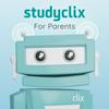 undefined Studyclix For Parents