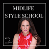 undefined Midlife Style School with Afton Porter