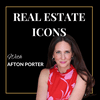 undefined Real Estate Icons