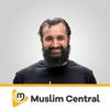 undefined Subboor Ahmad
