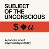 undefined Subject of the Unconscious