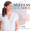undefined Success with Soul
