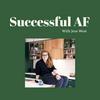 undefined Successful AF Pod