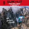 undefined Summit For Wellness Podcast