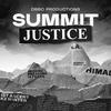 undefined Summit Justice