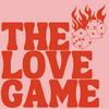 undefined The Love Game