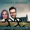 undefined Sunday School Dropouts