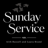 undefined Sunday Service With The Brands