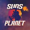 undefined Suns Planet Podcast