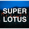 undefined Super Lotus