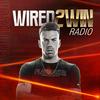 undefined Wired2Win Radio