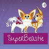 undefined SuperBeastie: On the Street of Cats and Magic