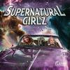 undefined Supernatural Girlz