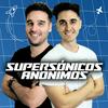 undefined Supersónicos Anónimos