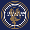 undefined Supervision Simplified