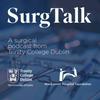 undefined SurgTalk