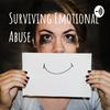 undefined Surviving Emotional Abuse