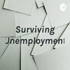 undefined Surviving Unemployment