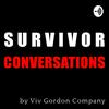 undefined Survivor Conversations