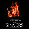 undefined Sustainability for Sinners