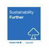 undefined Sustainability Further