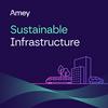 undefined Sustainable Infrastructure | Sustainability with SLES: Smart Local Energy Systems