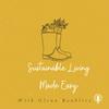 undefined Sustainable Living Made Easy