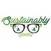 undefined Sustainably Geeky