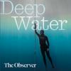 undefined Deep Water | Tortoise Investigates