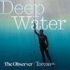 undefined Deep Water | Tortoise Investigates