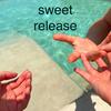undefined Sweet Release