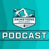 undefined SwimStrong Dryland Podcast